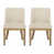 Beige n'est pas disponible