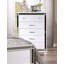 Commode 5 tiroirs Meghean-106885718
