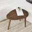 Tasen Coffee Table-38447499