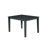 Bodhe Dining Table Set-24458194-104875684
