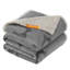 Animal Print Pet Blanket-102347294