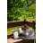 Pumo Plastic Decorative Box-58670621