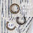 Amadas Linen Semi-Sheer Rod Pocket Curtain Pair-1713754397-1713754394