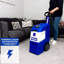 Rug Doctor Bagless Carpet Cleaner