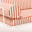 Ensemble de housse pour causeuse Al Fresco-118937373