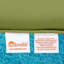 Coussin de repose-pieds d'extérieur Sunbrella®-776302086-776302108