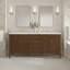 Myrrin 72'' W Double Vanity-1752066540-1752066547-1750180312