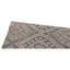 One-of-a-Kind 5'11" X 8'11" Area Rug