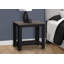 Table d'appoint-1891646937