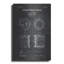 «Beer Keg Blueprint Vernis Tableau», par Patents-853342658