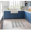 Tapis de cuisine Christopher's-2118267243-2118267242
