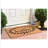 Bronsen Non-Slip Doormat-1619051181
