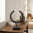 Shira Abstract Figurines & Sculptures-1334601974-1322396912