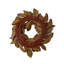 Couronne de magnolia 24 po Veranda-67046593