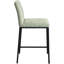 Tabouret de comptoir rembourré Reeves-1222261150-1222261152