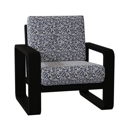 Chaise de patio Vale