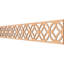 Moulure Crosby-95199033-95199032