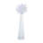 Calume Crystal Clear Clara Crystal Statuary-342228920
