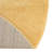 Zuniga Indoor Rug-835524753