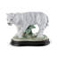 Chinese Zodiac The Tiger Figurine