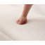 Banc de rangement Merizier-1258773896-1258774007