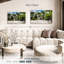 Lilie Key West Cottage-108092623