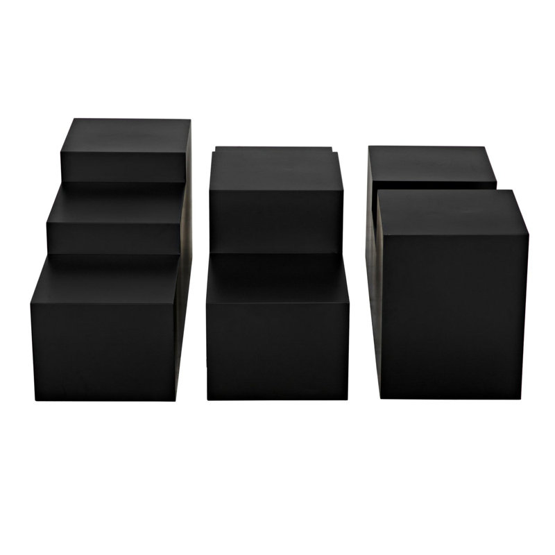 Stein Coffee Table