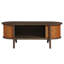 Table basse Corgie