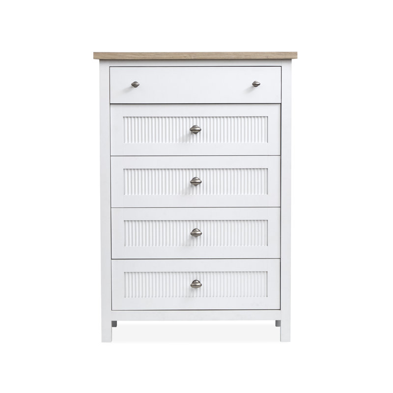Drawer Chest
