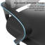 Chaise de bureau ergonomique en filet-1935665959-2011805029