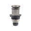 Drain d'évier de cuisine Basket Strainer