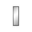 Jarel Flat Full Length Mirror-1554672437-1554672581