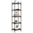 Tymarius Bookcase-1964748488-1983820304