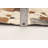 Smethwick Cowhide Checkered Indoor Rug
