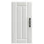 Carty Standard Wall Cabinet-221755287