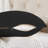  Faux Fur Throw Square Pillow Cover-1305230223