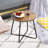 Jasenski End Table Set-60107654