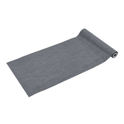 10m x 53cm Matte Wallpaper Roll