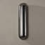 WHEELER 1 LIGHT WALL SCONCE-215869777