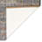 Abstract Kitchen Mat-96371672-96371673