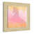 Champagne Flat Framed is unavailable