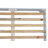 Chippendale Open-Frame Bed-100709550-100709551