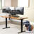 Vivo Desktop mount Electronic Mount