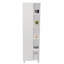 Armoire d'appoint Yeily