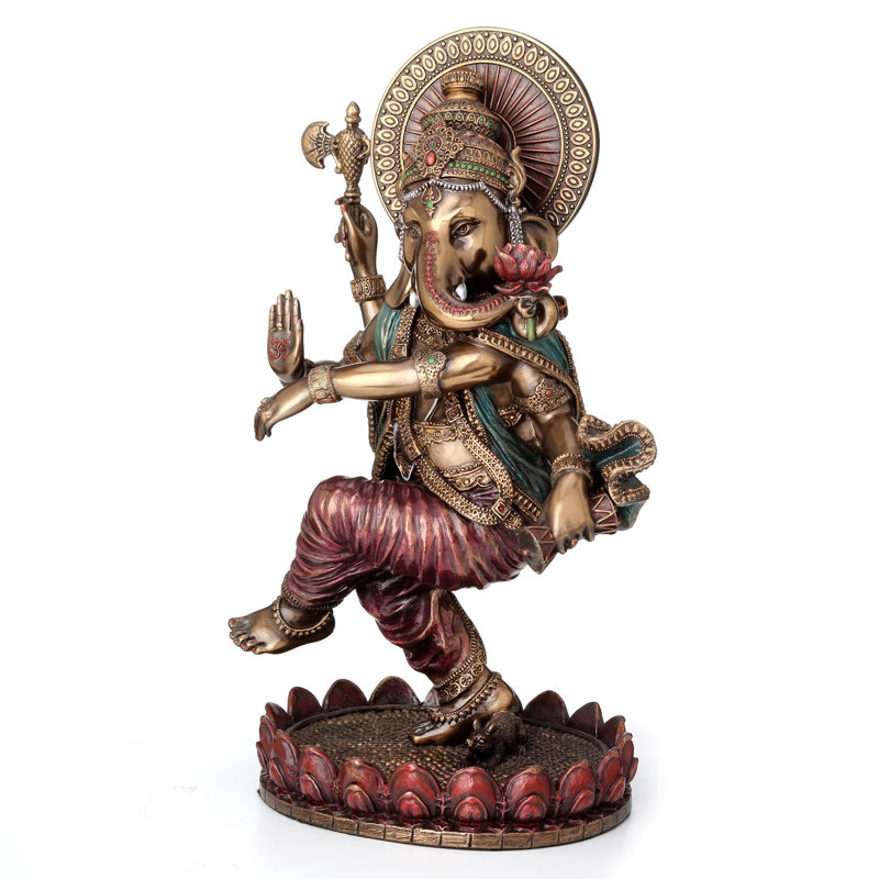 Elainna Figurines & Sculptures