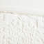 Édredon en coton chenille - très grand / très grand, rembourrage 100%, 3 nuits sereines, look-124308839-124308838