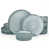 Smoky Blue est en rupture de stock