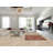 Geometric   Area Rug 7x9