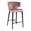 Taylor Stool-1875684548-1830004929