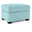 Ottoman-155513417-155513465
